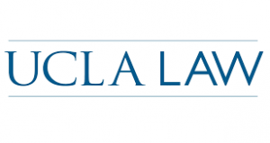 UCLA School of Law